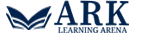 ARK Learning Arena | School Tuition & NEET Coaching