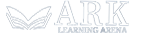 ARK Learning Arena | School Tuition & NEET Coaching