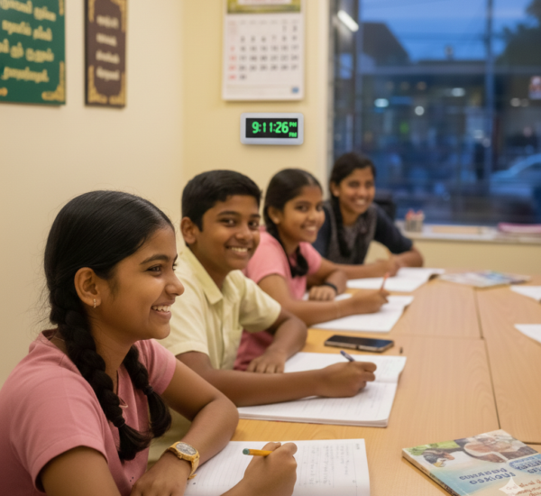 Gemini_Generated_Image_1ku6s41ku6s41ku6 Gemini_Generated_Image_1ku6s41ku6s41ku6