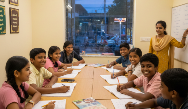 Gemini_Generated_Image_hxkob5hxkob5hxko (1) Gemini_Generated_Image_hxkob5hxkob5hxko (1)