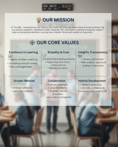 Gemini_Generated_Image_kbtynvkbtynvkbty