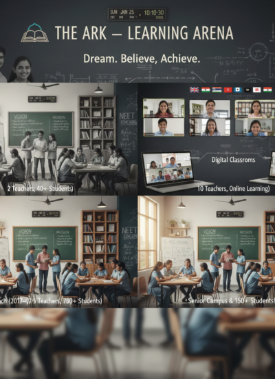 Gemini_Generated_Image_spl3s4spl3s4spl3