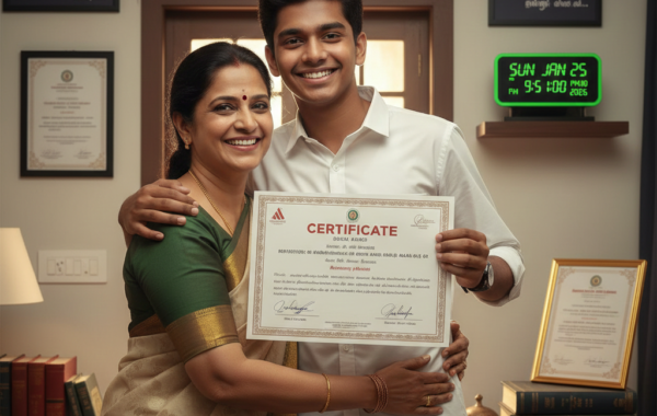 Gemini_Generated_Image_xjejrwxjejrwxjej Gemini_Generated_Image_xjejrwxjejrwxjej