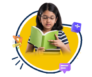 Website ark 1-Recovered 1