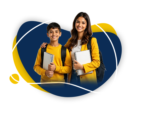 Website ark 1-Recovered